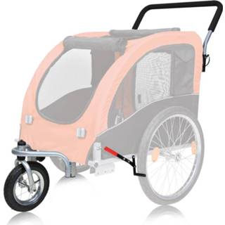 Mini fiets Bell w kompas - + blauw zwart S25-401 Minifiets blauw zwart S25-401 Mini fiets Bell w / kompas - + Black