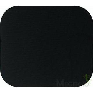 Hama Muismat dierenprint active 436444 Muismat active Hama dierenprint 4007249547361