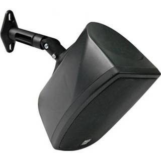 Kraanstuk tuinslang 72041 G.F Kraan stuk G.F. Kraanstuk 3/4