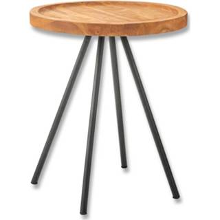 1pc lm Tafel bureaulampen Muur licht LED-kaarslampen LEDs Krachtige LED Decoratief Warm wit kaarslicht slaapkamer Tafel wit kaarslicht Krachtige LED slaapkamer 1pc lm Tafel/bureaulampen Muur licht LED-kaarslampen leds Decoratief Warm