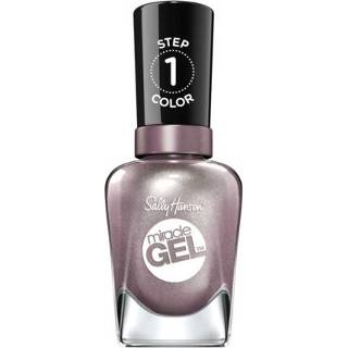 Loreal Paris La manicure Shinissime gel Top Coat Nagellak mannen 30104372 82061086 Nagellak gel mannen Loreal Paris La Manicure Shinissime Top Coat