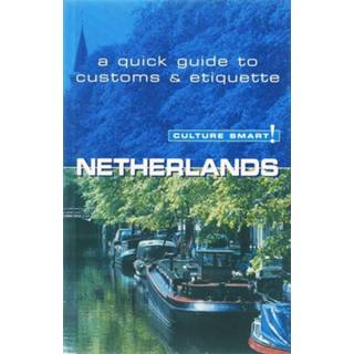 Nederland mini vlaggetje op stok active flag 10086907 Vlag active flag Nederland mini vlaggetje op stok 10 x 15 cm