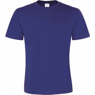 Mannen hemd wit blauw rood zwart herenkleding Hemd wit blauw rood zwart herenkleding mannen /