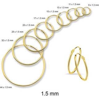 Retro Tibetaanse Antieke gouden verzilverd Vintage Ronde Carving Oorringen Voor vrouwen Mode-sieraden Brincos Boucle Doreille shineland Oorring gouden verzilverd vrouwen Retro Tibetaanse Antieke Vintage Ronde Carving Oorringen Voor Mode-sieraden Brincos Boucle Doreille shineland 8719826810947