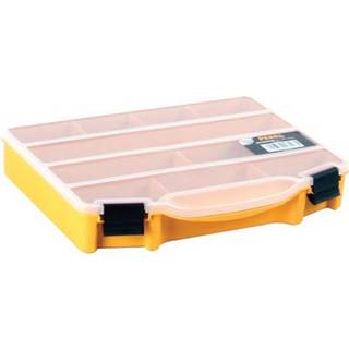 Pieces 9-poles, plastic, packing 100 - Goobay grijs plastic SUB-D-hood Grijs plastic SUB-D-hood 9-poles, plastic, grey packing 100 pieces - Goobay 4040849121401