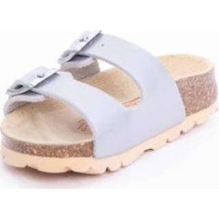 Dames Open schoen met Hoge hak vrouwen AF16226-white!35 Open schoenen vrouwen Dames schoen met Hoge hak