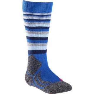 AA Anti slip zolen hoge hakken voor ijs dames maat vrouwen zwart 35/37 Vrouwen zwart AA Anti slip zolen hoge hakken voor ijs dames maat 35/37 5060114613348