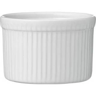 Ovenschaal keramiek Ovenschaal keramiek 3dlg 6cm 8711252899176