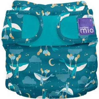 Tribord Overbroek 100 voor kinderen, zeilen blauw kinderen Overbroek blauw kinderen Tribord 100 voor kinderen, zeilen, donkerblauw 3608459762424