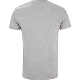 Zwemshort met contrasterende strepen s 341HF02 Zwemshort s met contrasterende strepen -