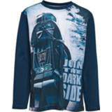 Jack & Jones Bloemenprint Overhemd Met Korte Mouwen heren zwart l male TapShoe mannen 12137118 Overhemd zwart l male TapShoe mannen JACK & JONES Bloemenprint Met Korte Mouwen Heren 5713733879373