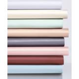 Paneelgordijn, uni active https://www.heine-shop.nl/sale Paneelgordijn active Paneelgordijn, uni 6943755952498 6943755952450 6943755952504