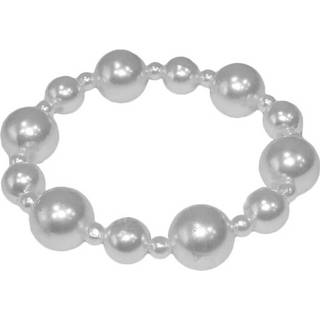 Dames Armbanden met ketting en sluiting Bedelarmbanden Kostuum juwelen Legering Sieraden Voor Feest Dagelijks Causaal Sport vrouwen Armband legering vrouwen sport bedelarmbanden sieraden Dames Armbanden met ketting en sluiting Kostuum juwelen Voor Feest Dagelijks Causaal