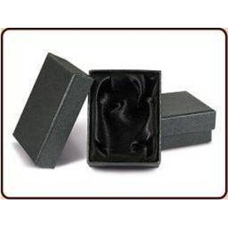 Musk parfum active 830271 Parfum active Musk 8715542019374