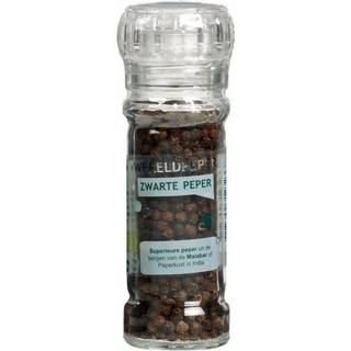 Natronsalpeter vloeibaar medium e251 Medium Natronsalpeter vloeibaar e251 - 1 liter 1340078439029