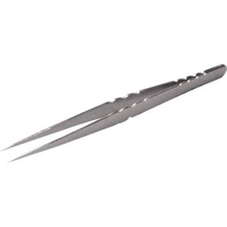 Tweezer Tweezer 8717825161473