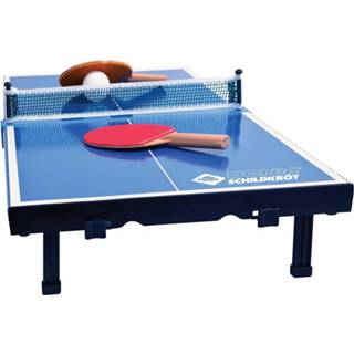 Muursticker PingPong nl_A10680 Muursticker PingPong