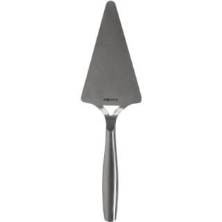 Glaceermes RVS Glaceermes RVS 11 cm 8712187103710 2900037916016
