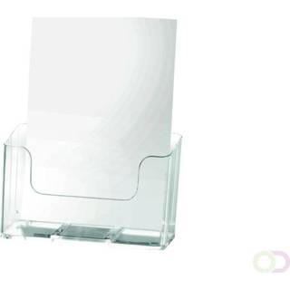 We R Memory Keepers - Fuse Waterfall Sleeves 4' x 6' 20/Pkg Shirt We R Memory Keepers - Fuse Waterfall Sleeves 20/Pkg 4' x 6'