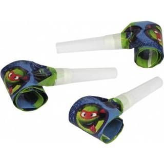 Fashion vrouwen paars 4893962290390,4893962290406,48 4893962290390,4893962290413,48 10044403775 Vrouwen paars Fashion