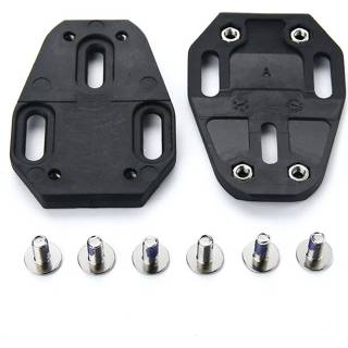 Vitus derailleurhanger, racefietsen en veldritfietsen - Derailleurhangers Racefiets Vitus derailleurhanger (racefietsen en veldritfietsen) - Derailleurhangers 5055995082734