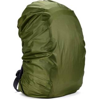 Itiwit Drybag waterdicht opbergen grijs Waterdicht opbergen grijs Itiwit Drybag 5 l 3608459661970