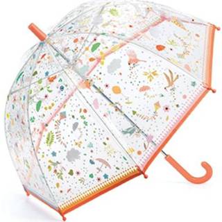 Kids rugtas kinderen 6410 Rugtas kinderen Kids