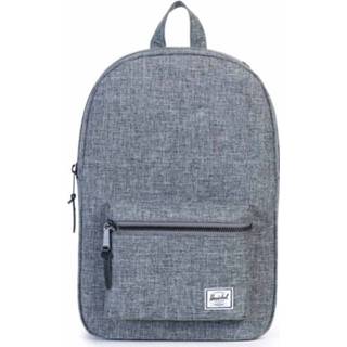 Fashion leer zwart unisex Leer zwart unisex Fashion 8718586536586