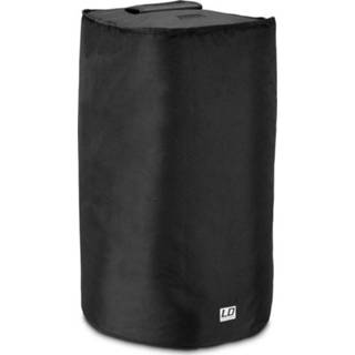 LD Systems luidsprekerhoes voor MAUI 28 subwoofer Subwoofer LD Systems luidsprekerhoes voor MAUI 28 4049521115080