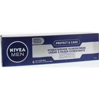 Palmolive Palmolive Shaving for MenCreme Tube Classic Palmolive Shaving for MenCreme Tube Classic 3015810608817