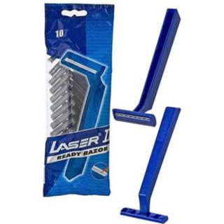 Gillette women simply venus 2 vrouwen 4207 Vrouwen Gillette Women simply venus 2 - 4 + 7702020000000