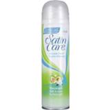 Gillette women simply venus 2 vrouwen 4207 Vrouwen Gillette Women simply venus 2 - 4 + 7702020000000