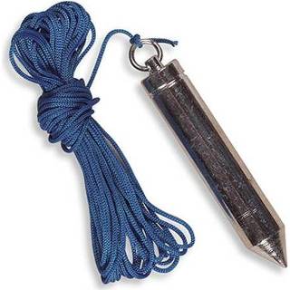 Master schietlood Schietlood Master 8710735008036