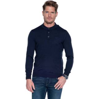 Hoodie met Camouflageprint Dollar s 051HF011 Hoodie s met Camouflageprint Dollar -