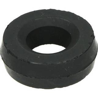 Ring voor schokbreker veerpootlager JP Group 1152300100 Schokbreker Ring voor veerpootlager JP Group Achter 5710412123710