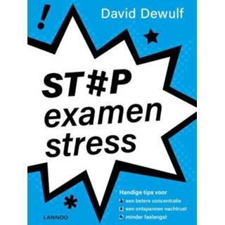 Pesten, een kwestie van overleven - eBook Johan Werkman wereld 9492046040 Wereld Johan Werkman Pesten, een kwestie van overleven? - eBook (9492046040) 9789492046048