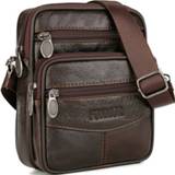 Dames tas beige vrouwen TA-Z-015-beige Beige vrouwen Dames tas -