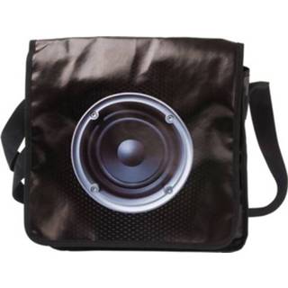 Jack Wolfskin Gadgetary Bag - Heuptassen One Size zwart Heuptas One Size zwart Jack Wolfskin Gadgetary Bag - Heuptassen 4052936062313