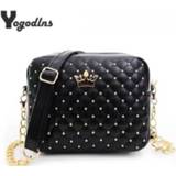 Men's leather Shoulder Bag Zipper Hasp Vertical Bags 770185181 Schoudertas leather Men's Shoulder Bag Zipper Hasp Vertical Bags
