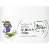 Schwarzkopf gliss-kur shampoo - total repair medium Shampoo medium Schwarzkopf gliss-kur - total repair 250 ml. 5012583009665