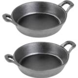 Serveerpannetje RVS 1953244 Serveerpan RVS Serveerpannetje 5 cm 5411159651671