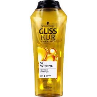 Zwitsal Boys 2 In 1 Shampoo En Douche Gel Cars Shampoo jongens Zwitsal Boys 2 In 1 En Douche Gel Cars 8711600080188