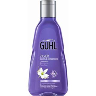 Schwarzkopf Shampoo boys Piraat active jongens 913556 Shampoo active jongens Schwarzkopf Boys Piraat 250 ml 5410091692810