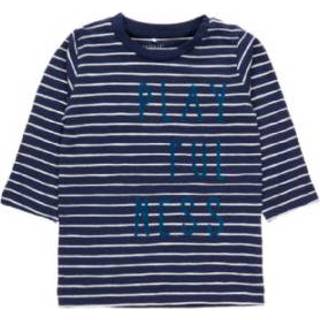 Little shirt t-shirts bruin Shirt t-shirts bruin Little 10days