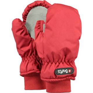 Starling Taslan Skihandschoenen Unisex zwart 7 Skihandschoenen zwart 7 unisex Starling Taslan Maat 8716404233747