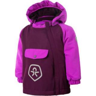 Meisjes skijas polyester girl roze Skijas polyester girl roze meisjes 4050146138262