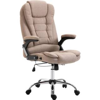 Intex Uittrekbare Bank Bed 68566 Intex 68566 Uittrekbare Bank/Bed 6941057465661