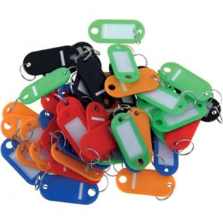 Schl?sselkasten - Rieffel Schweiz Schl?sselkasten - Rieffel Schweiz 7630010411041