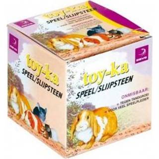 Esve - Speel Slijpsteen verzorgen Slijpsteen verzorgen Esve - Speel/Slijpsteen 8715001100001