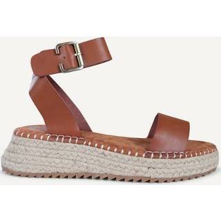 Canvas Sneakers legergroen Sneakers legergroen canvas